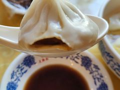 -王興記(中山路店)