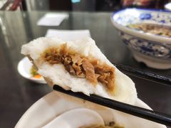-九炉分座(个园店)
