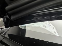 -跃通XPEL超级旗舰店(浦东店)