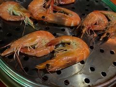 -九层海鲜塔(市南店)