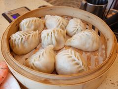 -港畔赶海蒸汽海鲜烧烤自助(仙螺岛店)