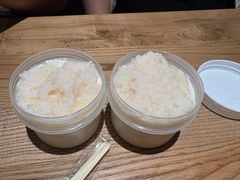 -缸鸭狗(天一广场店)