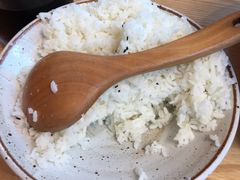 -望湘园·湖南菜(宏伊店)