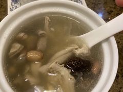 -旺达·福州菜(正大广场店)