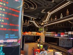 -唱吧麦颂KTV·派对(东坝店)