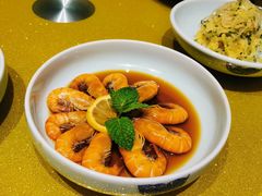 -老灶味道·本帮菜(昌平路店)