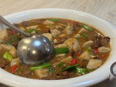 -369美食(清凉峡路店)