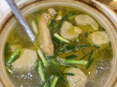 -观桥阁(锦溪店)