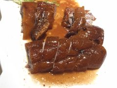 -粥旺庄(芳村店)
