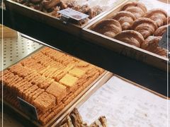 -六贤记(杭州龙湖滨江天街店)