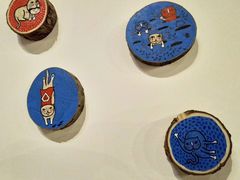 -咖法森林·咖啡  酒吧(天河店)