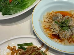 -盛世名点(客世界店)