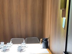 -五谷丰登农家院·地道胶东菜·海鲜烧烤(威海店)