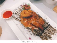 -凯逸轩·匠心粤菜(中城名仕汇店)