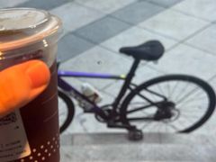 -雅城香慧咖啡馆(常德路店)