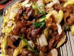 -大鸭梨烤鸭(顺义石园店)