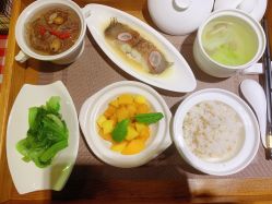 点击看大图 -保丽宝泰母婴护理院·月子中心·产康·中医(常州店)