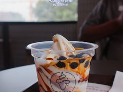 -肯德基(杭州和平饭店)