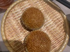 -东来顺饭庄(apm总店)