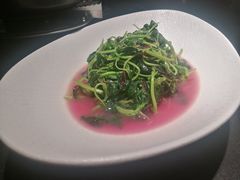 -凤凰湘语·湘粤鲜融(浦东旗舰店)