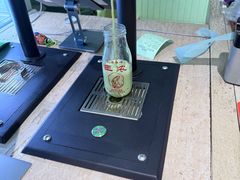-鹤茶野所(上海首店)
