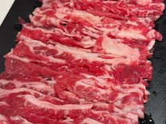-烹然四季椰子鸡火锅(姚家园万象汇店)