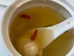 -万龙洲海鲜(广渠门店)