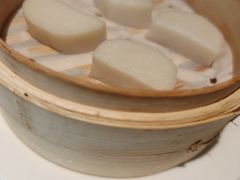 -新荣记(椒江店)