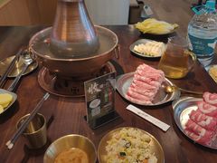 -CoCo都可(金狮店)