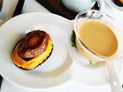 -伯衡55·吉品轩(乌鲁木齐南路店)