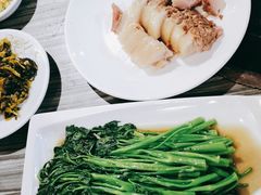 -姐妹临高乳猪店(海垦路店)