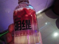 -音乐虫量贩式KTV(大悦城店)