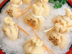 福袋-东来顺•非遗火锅(外滩店)