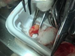 -上海市杨浦区牙病防治所