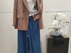 -新世界百货(顺义店)