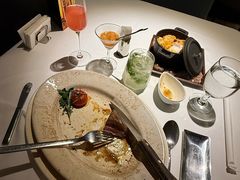 -王品牛排(福州泰禾店)