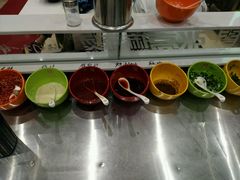 -张亮麻辣烫(北京马连道店)