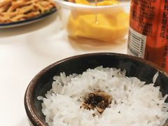 -文和友老长沙龙虾馆(化龙池店)