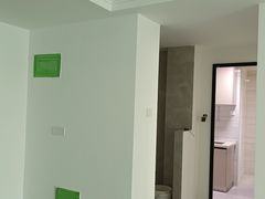 -一起装修网(集团店)