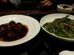 -上海会馆(香港名都店)