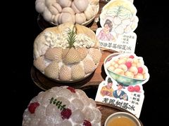 -重八牛府之小有名气(大望路店)