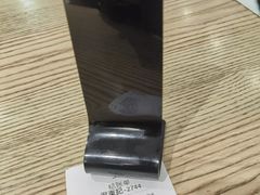 -君东记本帮面馆(天钥桥路店)