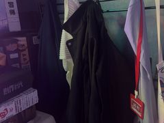 -剧狐剧本杀(徐汇1号店)