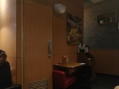 -阿香米线杭州西湖银泰文化广场餐厅