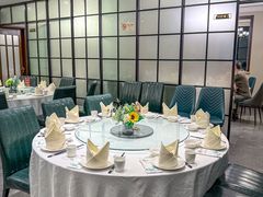-忆家一宴(南丹东路总店)