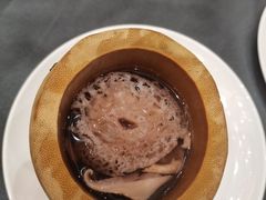 -A One Kitchen·南京精菜馆(晶丽酒店店)