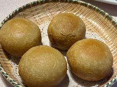 -天福苑(崇宁路店)