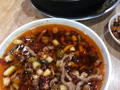 -吃不亏特色包子(三峡广场店)