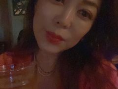 -南锣鼓巷吉他吧(鼓楼店)