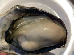 -星伦多自助料理·涮烤一体(杭州来福士店)